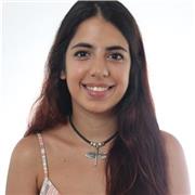 Clases de refuerzo a alumnos de primaria y primeros cursos de secundaria económicas